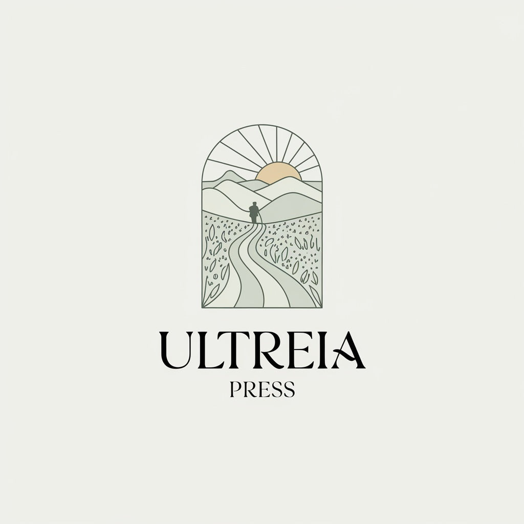 Ultreia Press